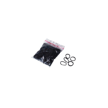 Rubber Bands - 0.5 inch