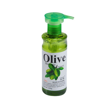 Olive Gel - 200gm