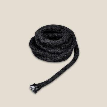 Beard Thread Round (Size 1)