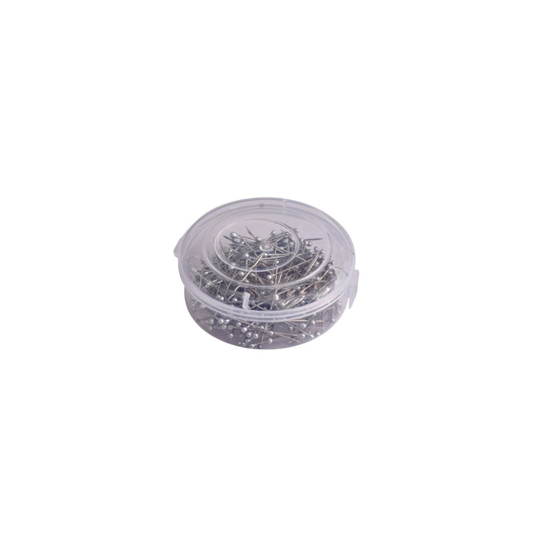 Tower Pin