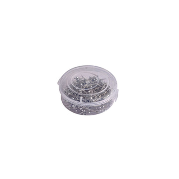 Tower Pin