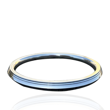 Stainless Steel Kada – 7 mm