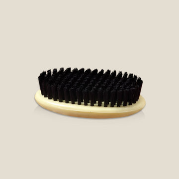 Plastic Valabh Hair Brush King Size
