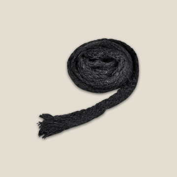 Beard Thread Flat (Size 2)