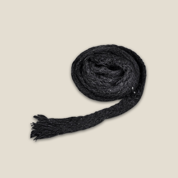 Beard Thread Flat (Size 1)