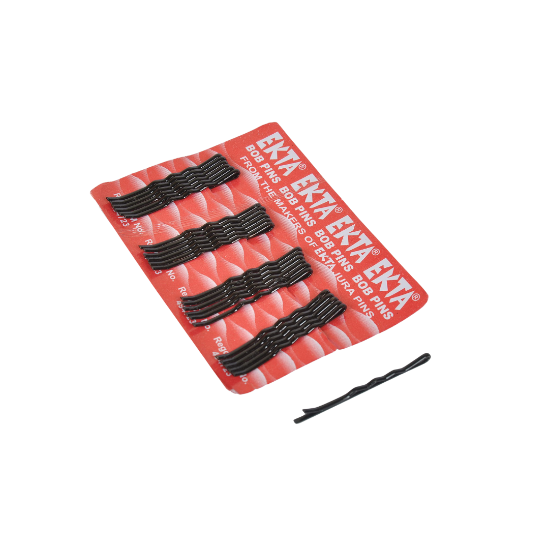 Ekta Beard Hair Pins Size 4.2cm