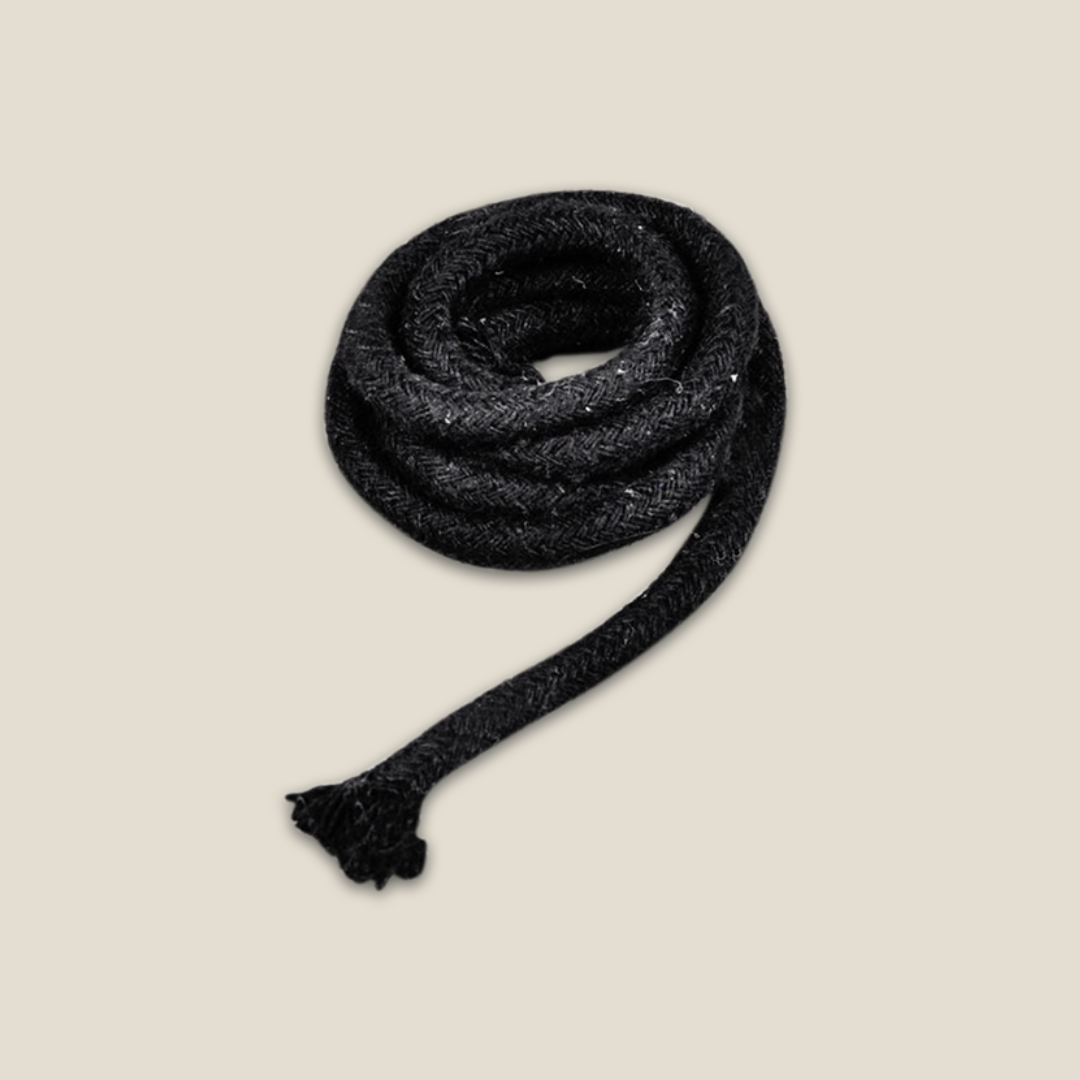 Beard Thread Round (Size 3)