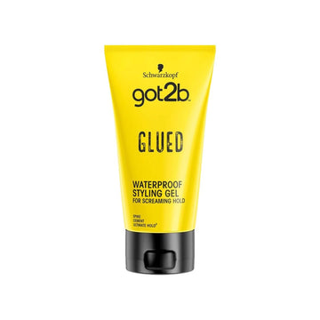 Got2b Glued Spiking Glue - 150ml