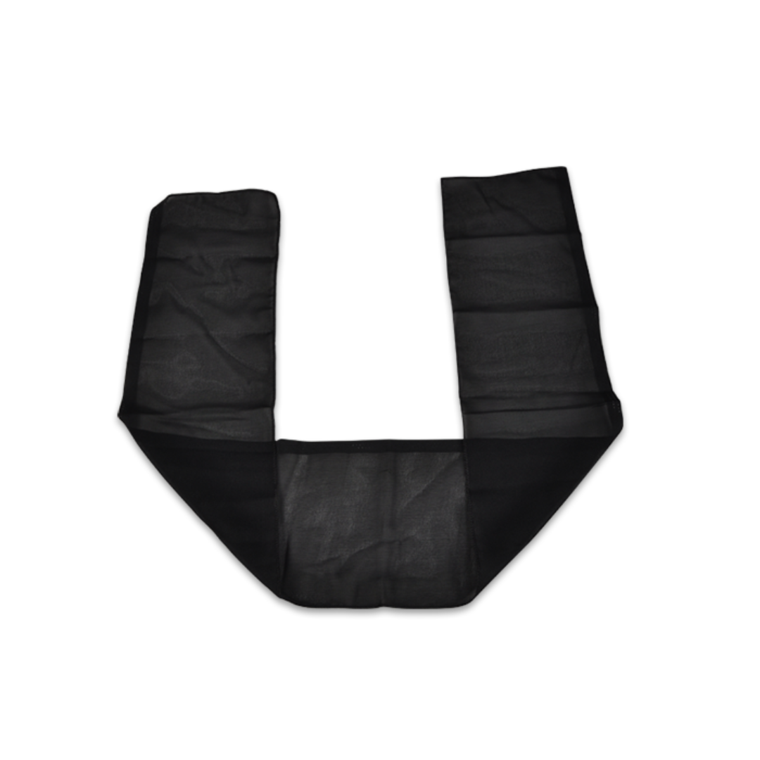 Net Thata - Black