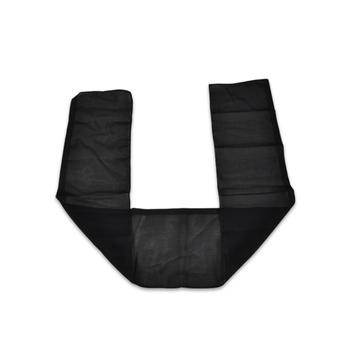 Net Thata - Black