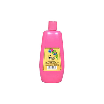 Simco Classic Beard Hair Fixer 300gm
