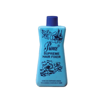 Prince Supreme Beard Hair Fixer 400gm