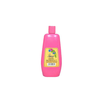 Simco Classic Beard Hair Fixer 100gm