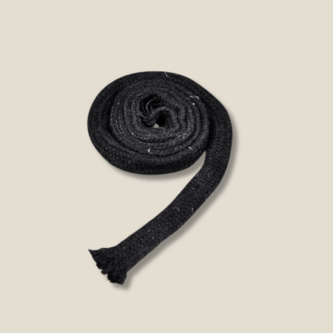 Beard Thread Flat (Size 3)