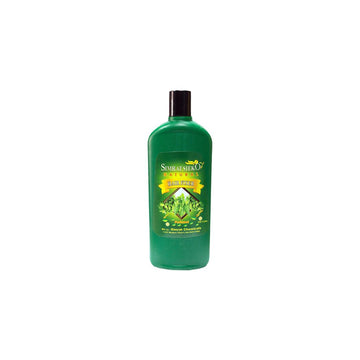 SimratSieko Natural Beard hair Fixer Extra with fragrance Strong 100 gm