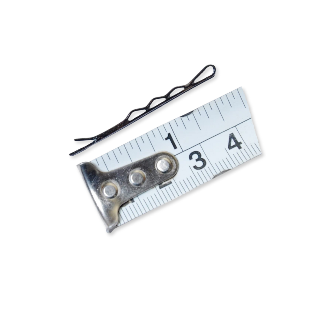 Ekta Beard Hair Pins Size 4.2cm