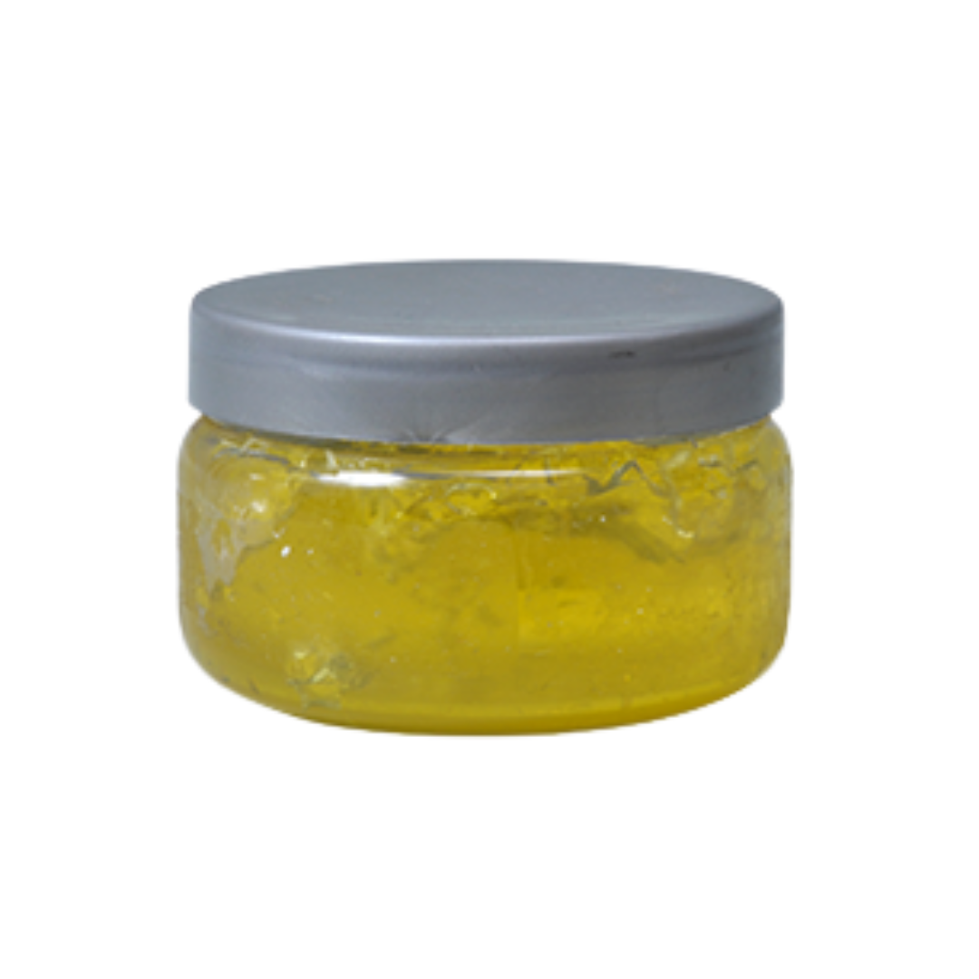 Simco Swift Super Strong gel - 150gm