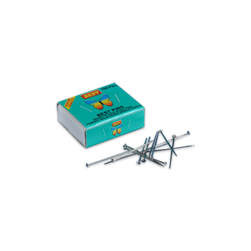 Best Pin Mini Box