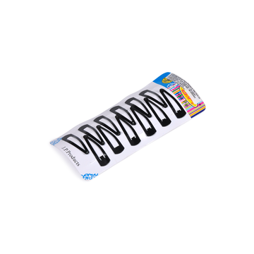 Tik Tak Pin (Size-2)