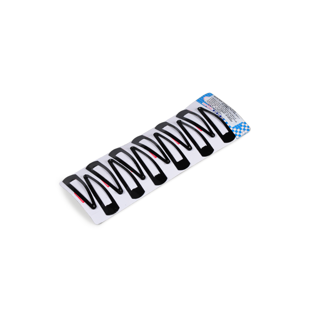 Tik Tak Pin (Size-3)