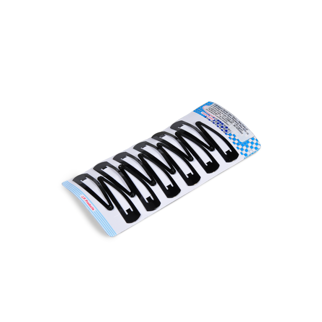 Tik Tak Pin (Size-4)