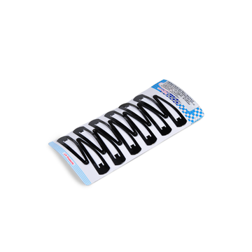 Tik Tak Pin (Size-4)